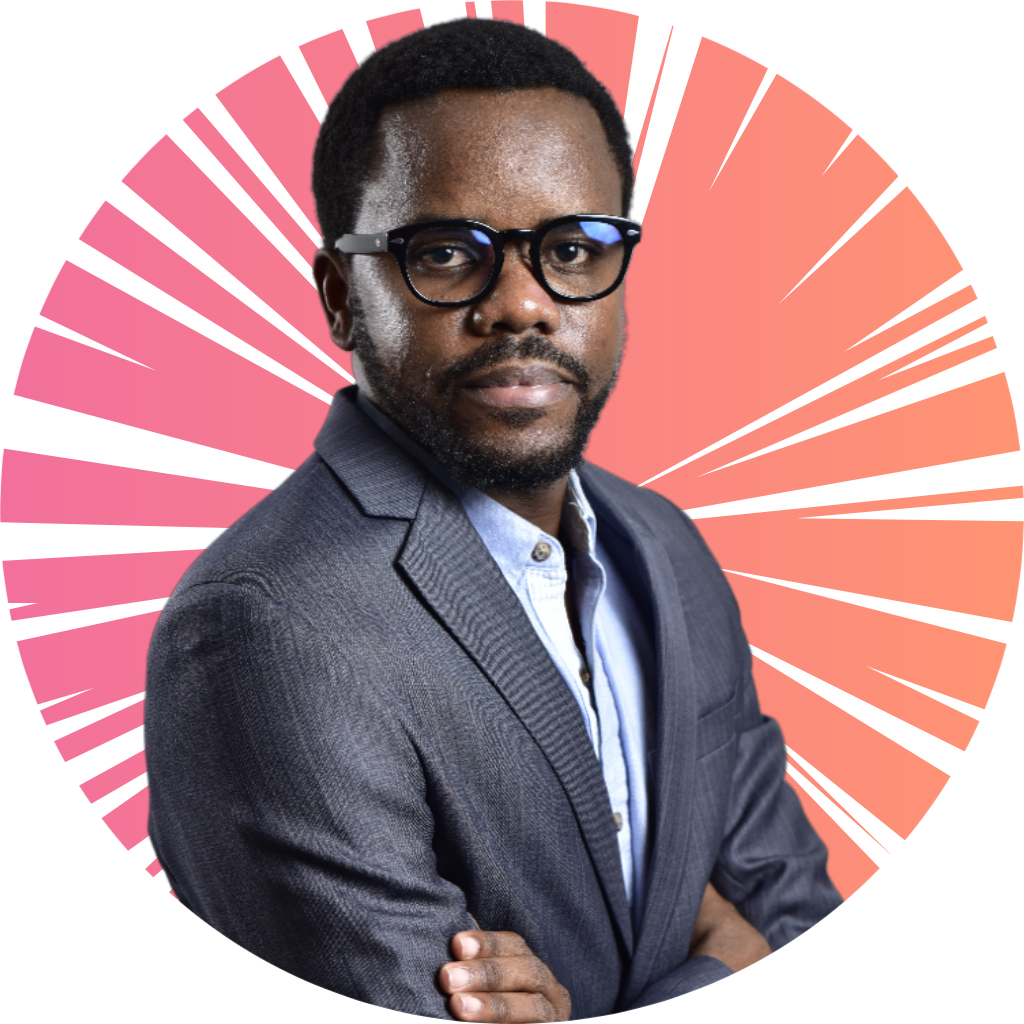 Kapela Mansony - Consultant Expert SEO 📈 , SEA & Google Ads 🚀