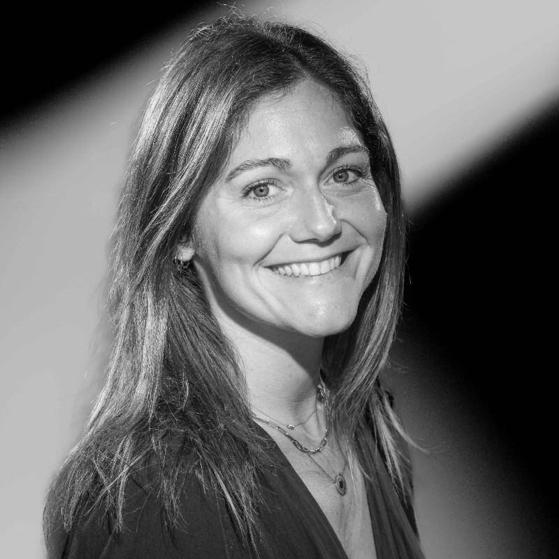 Anne-Sophie Révillion