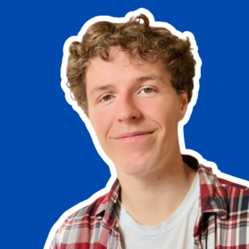 Julien Vallini - ✅ CTO Fullstack ᐧ On Demand ᐧ Startup ᐧ ex-Theodo