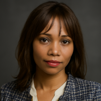 Dr. Leticia Lilleström