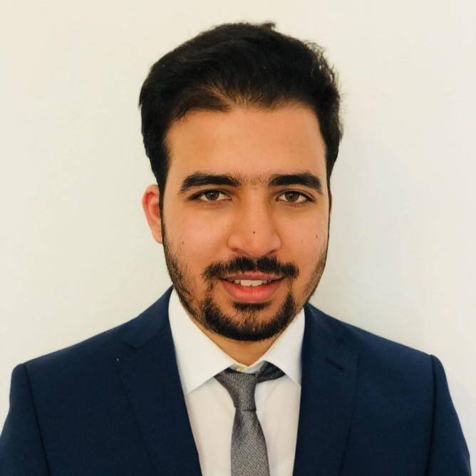 Mohamed Ghassen Brahim - CTO|Senior Security,Cloud& AI Architect|NIS2,DORA