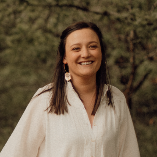 Jade Plissonneau-Duquene