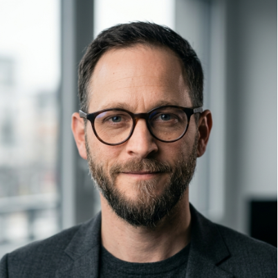 Romain Jeanniot - Développeur Full-Stack React/Next Automatisation