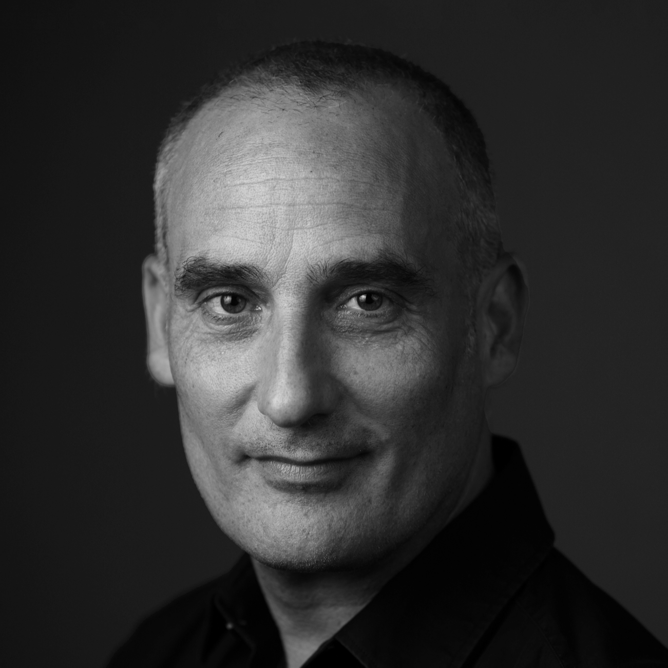 Bruno Besset