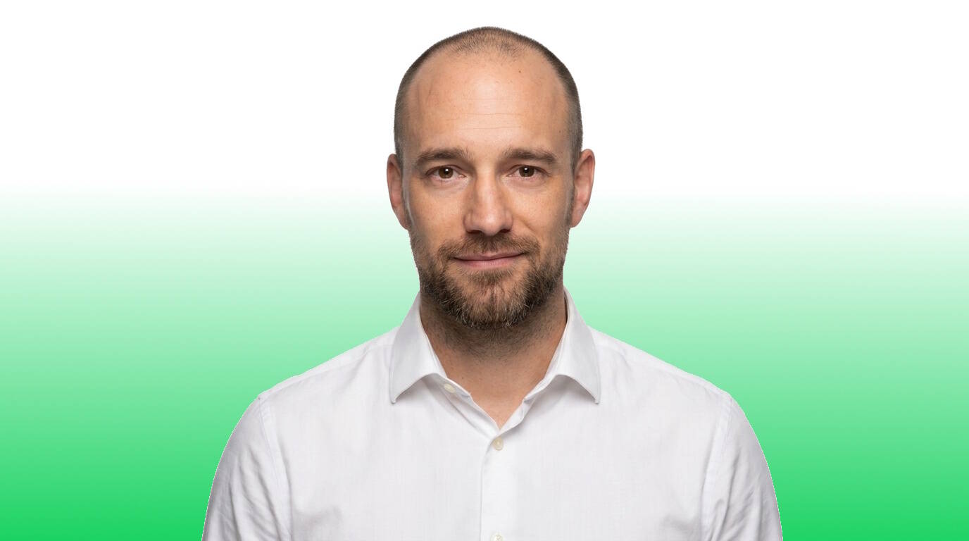 Ronan Jaffré