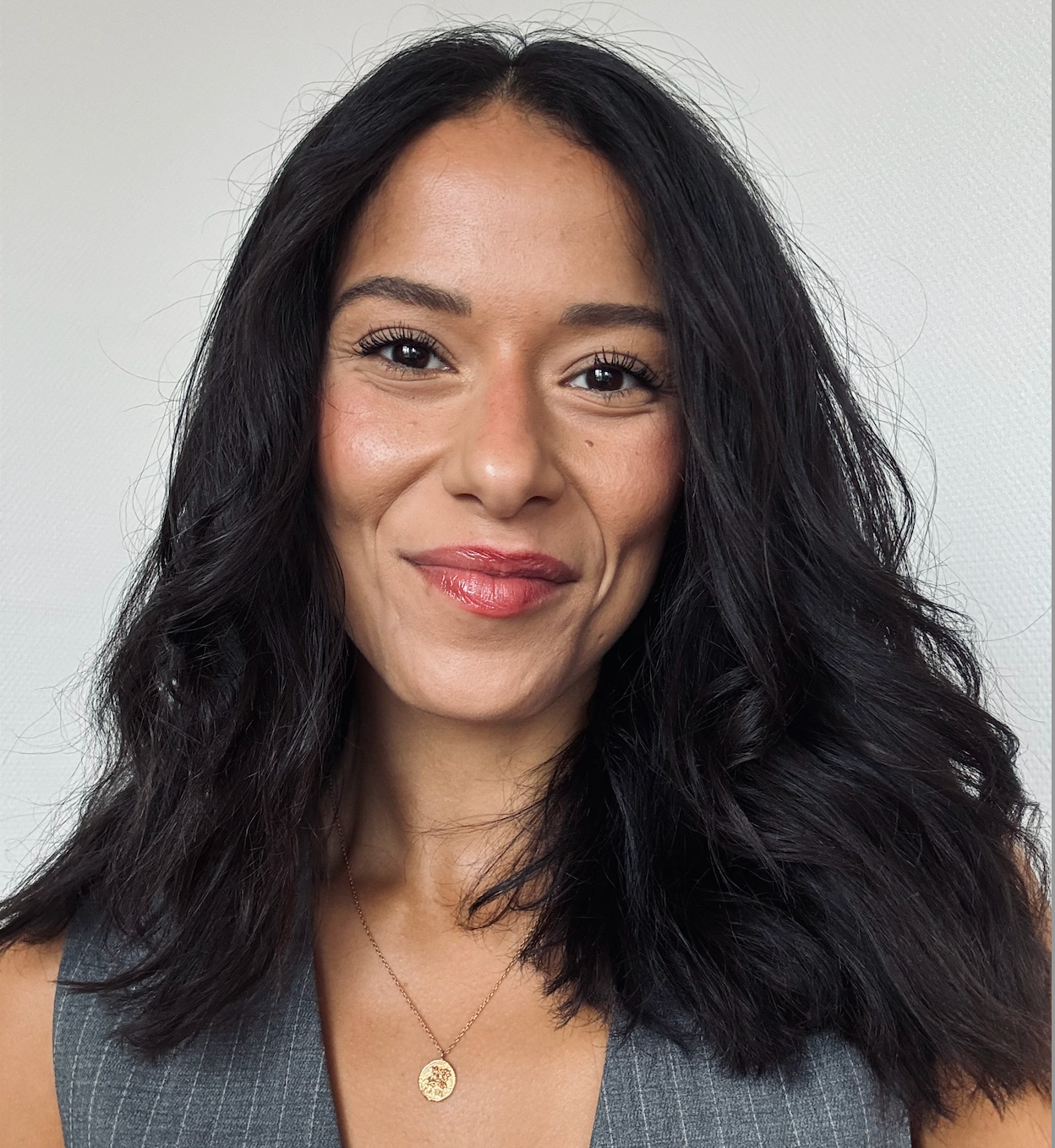 Yasmine  - Factoring and Accounts Receivable Management