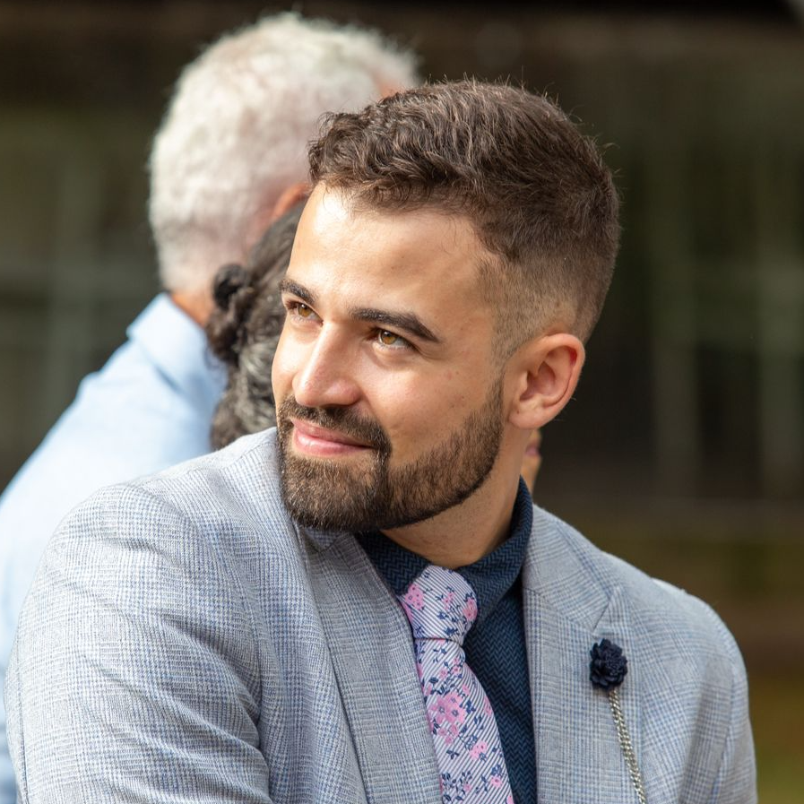 Leonardo Medeiros Leão