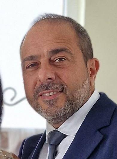 Lillo Criscenzo