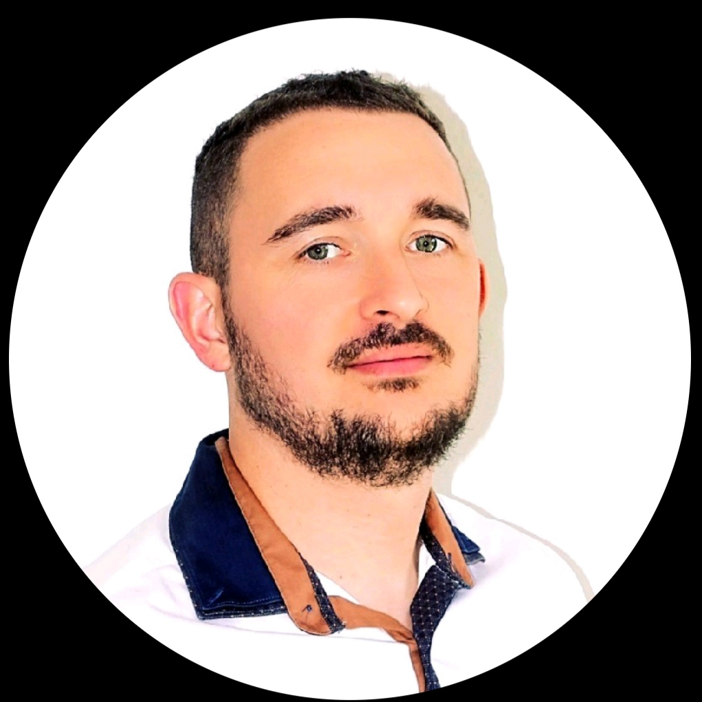 Julien Etineau