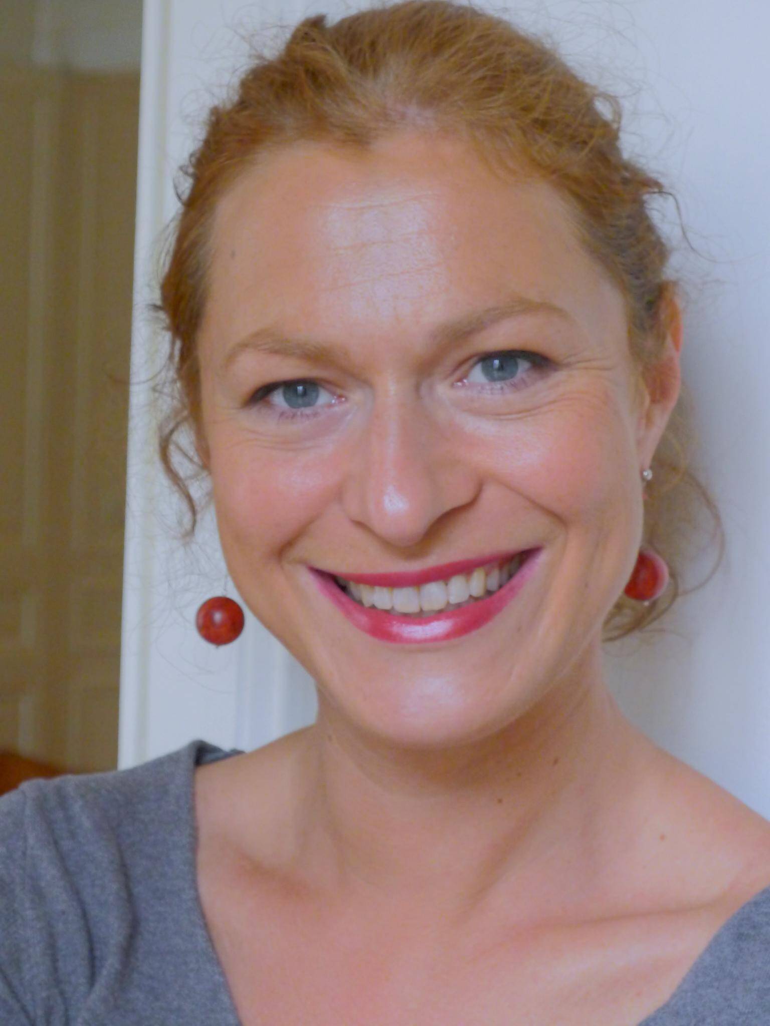 Sophie Fourrier