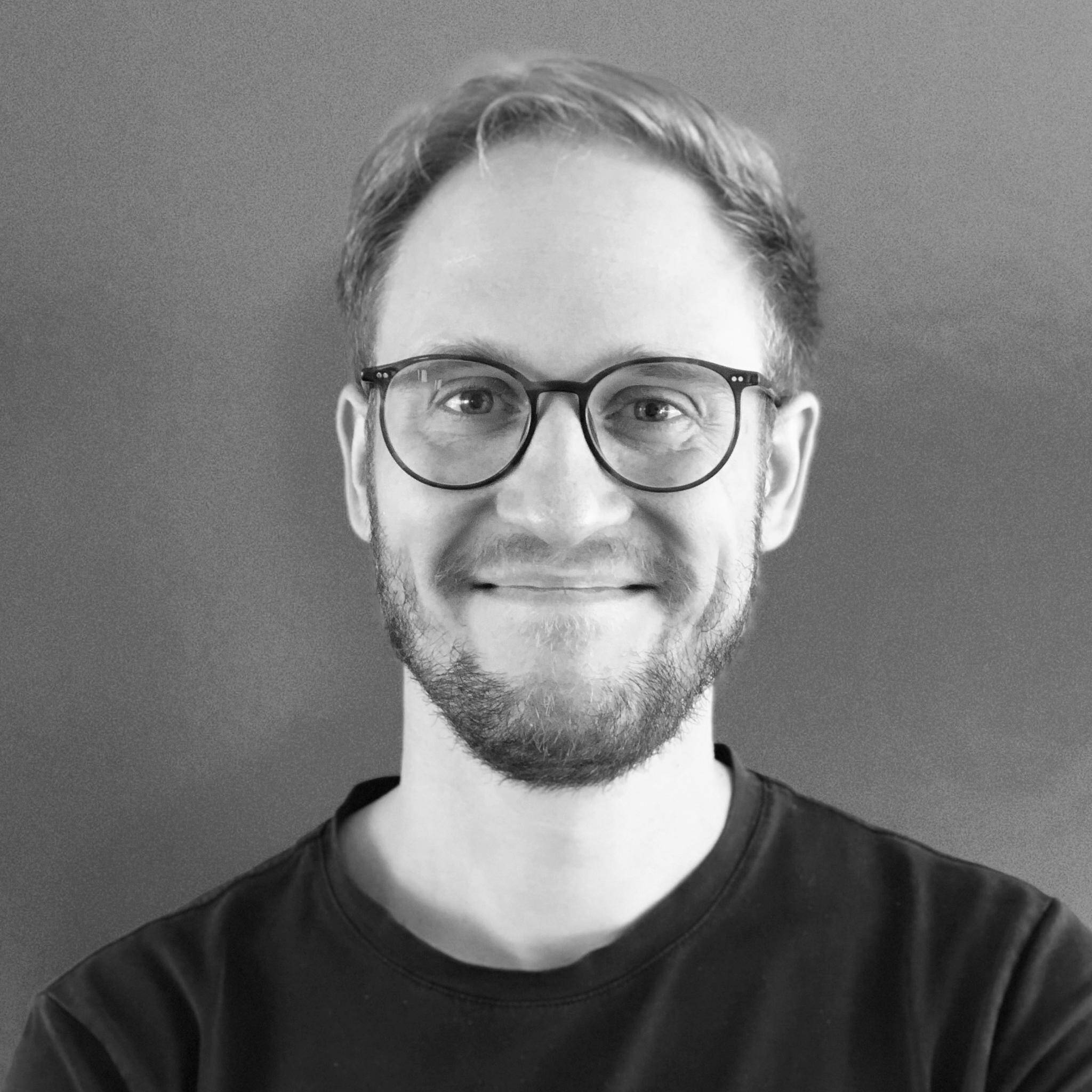 Tobias N.