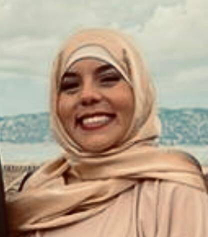 Msgestion13 Sahraoui