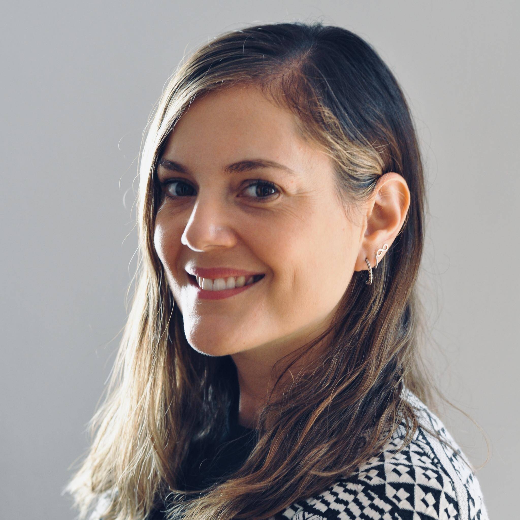 María José  - HR Consultant, Talent Management & Coach