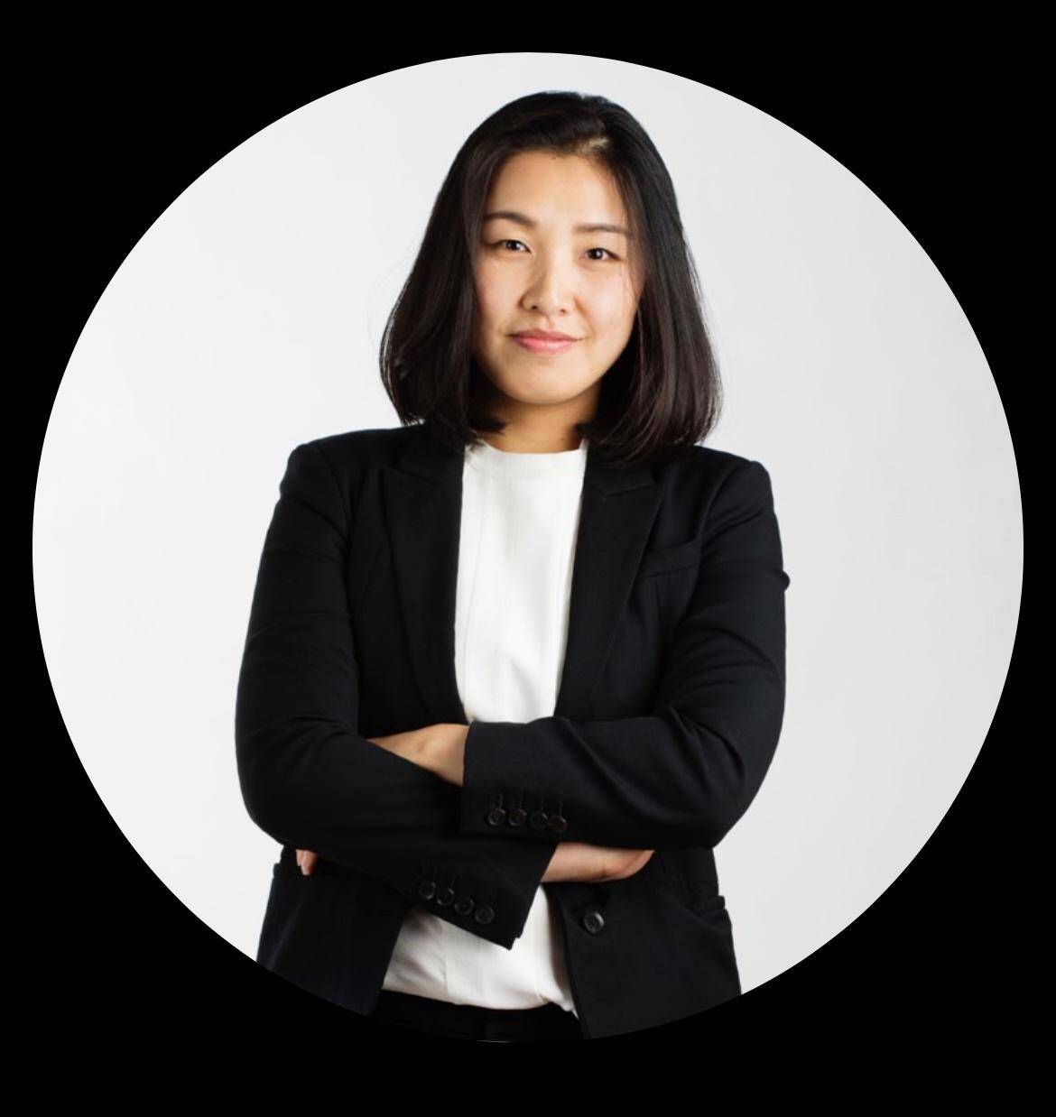 Jie Gao