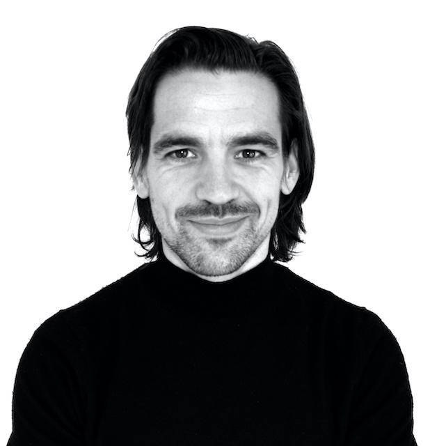 Danilo