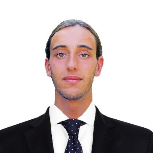 Gabriel Jerez