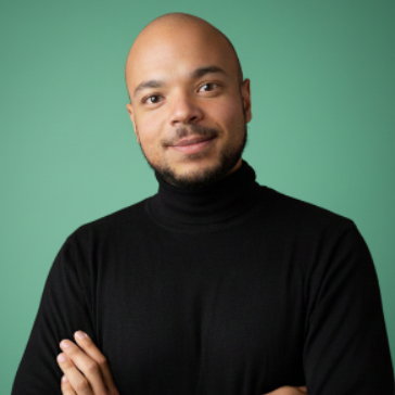 Mathieu Piterboth - Expert DevOps & SRE | CI/CD, Cloud, Sécurité