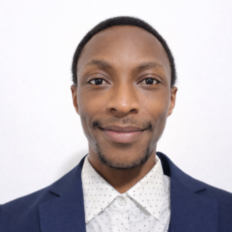 Brou Christopher Koffi