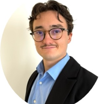 Pierre Alexandre Figon