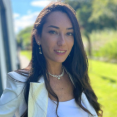 Yaelle Malih