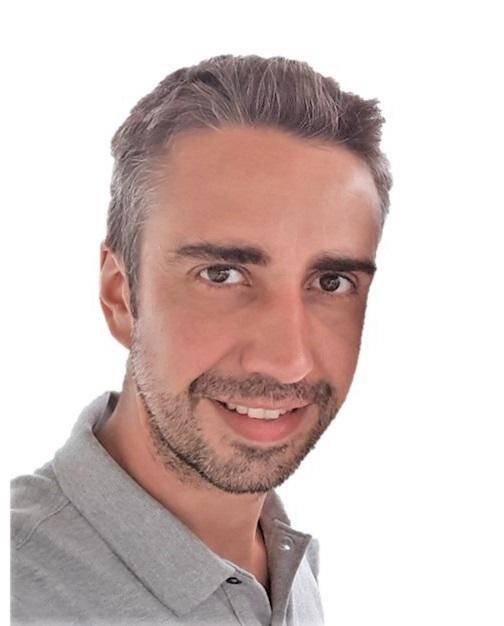 Tim  - 🎯Interim Marketing- or Project Manager (NL/FR/EN)