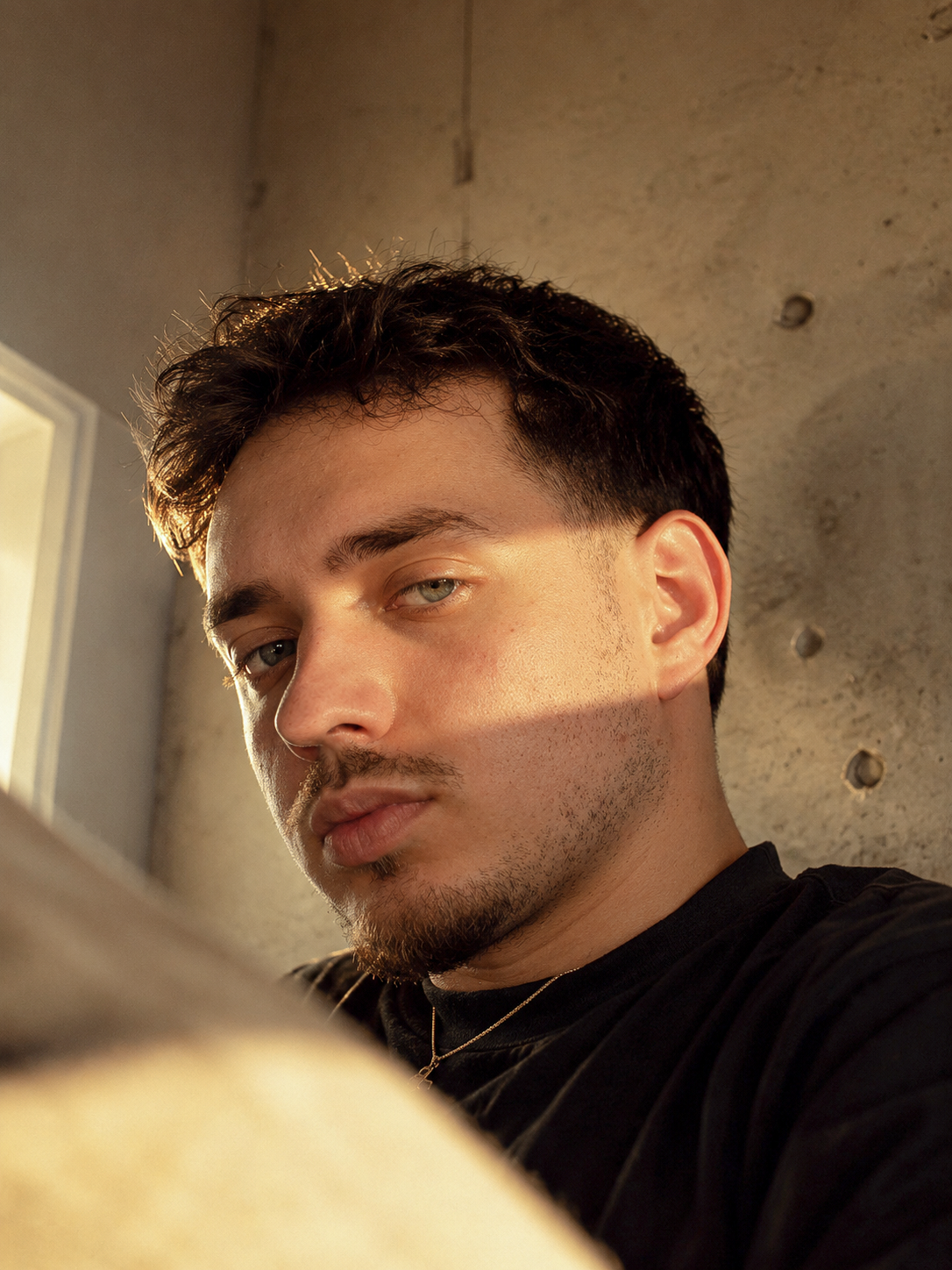 Alexandre Ardourel