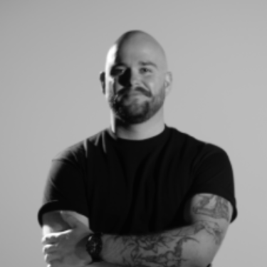 Hugo Ledan