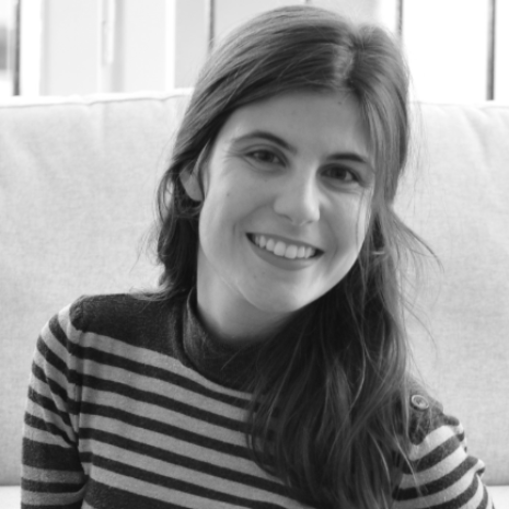 Célestine Durif