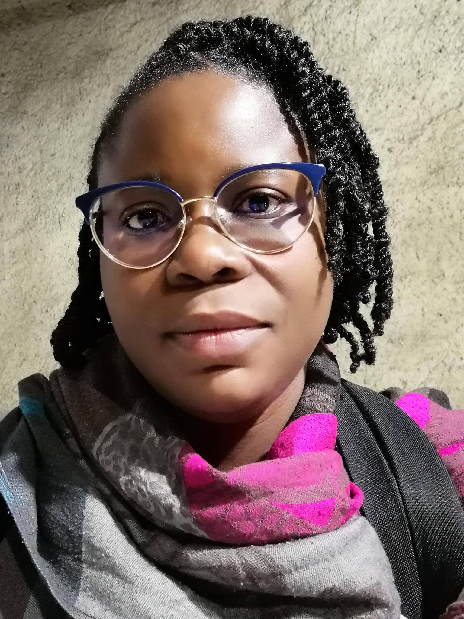 Yézou Koke - Consultant /Auditeur Qualité
