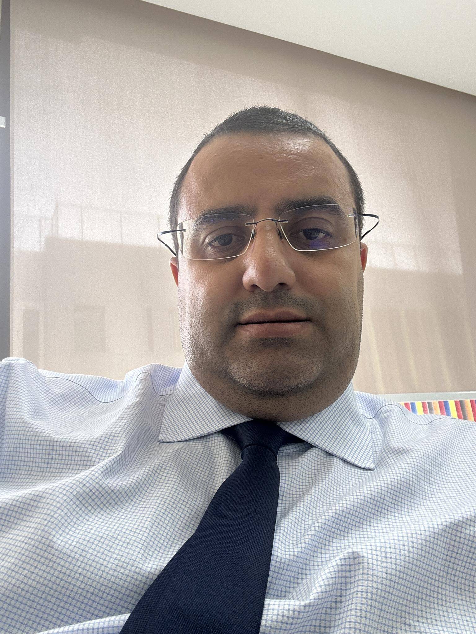 Younes El Habhoub