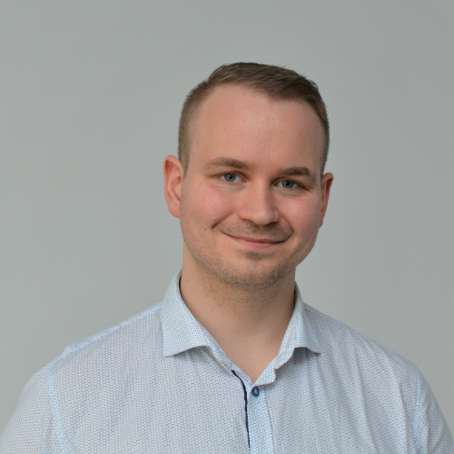 Saevar  - Innovative Mechanical Design Engineer