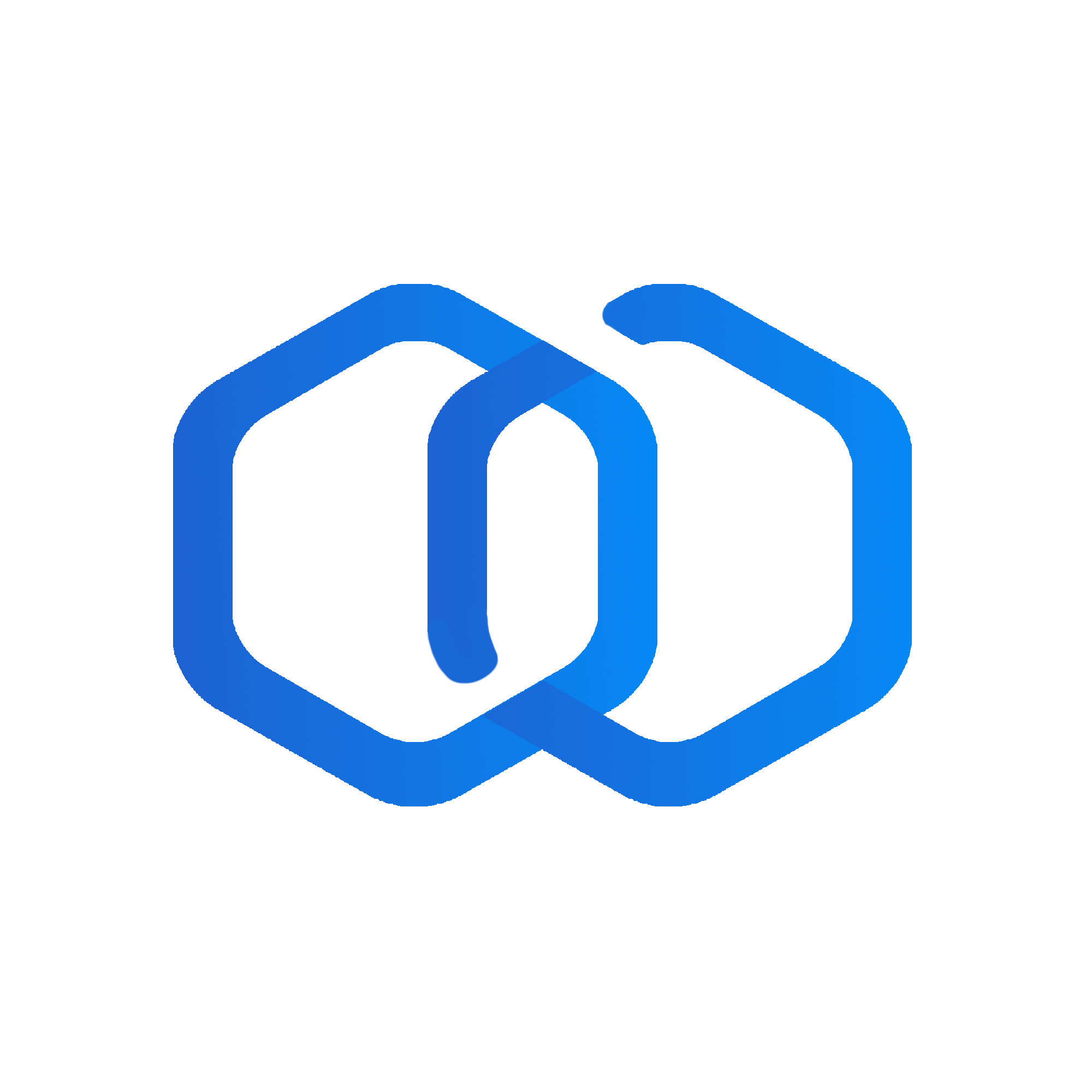 Martin Noale - Consultant GEO (Generative Engine Optimization)