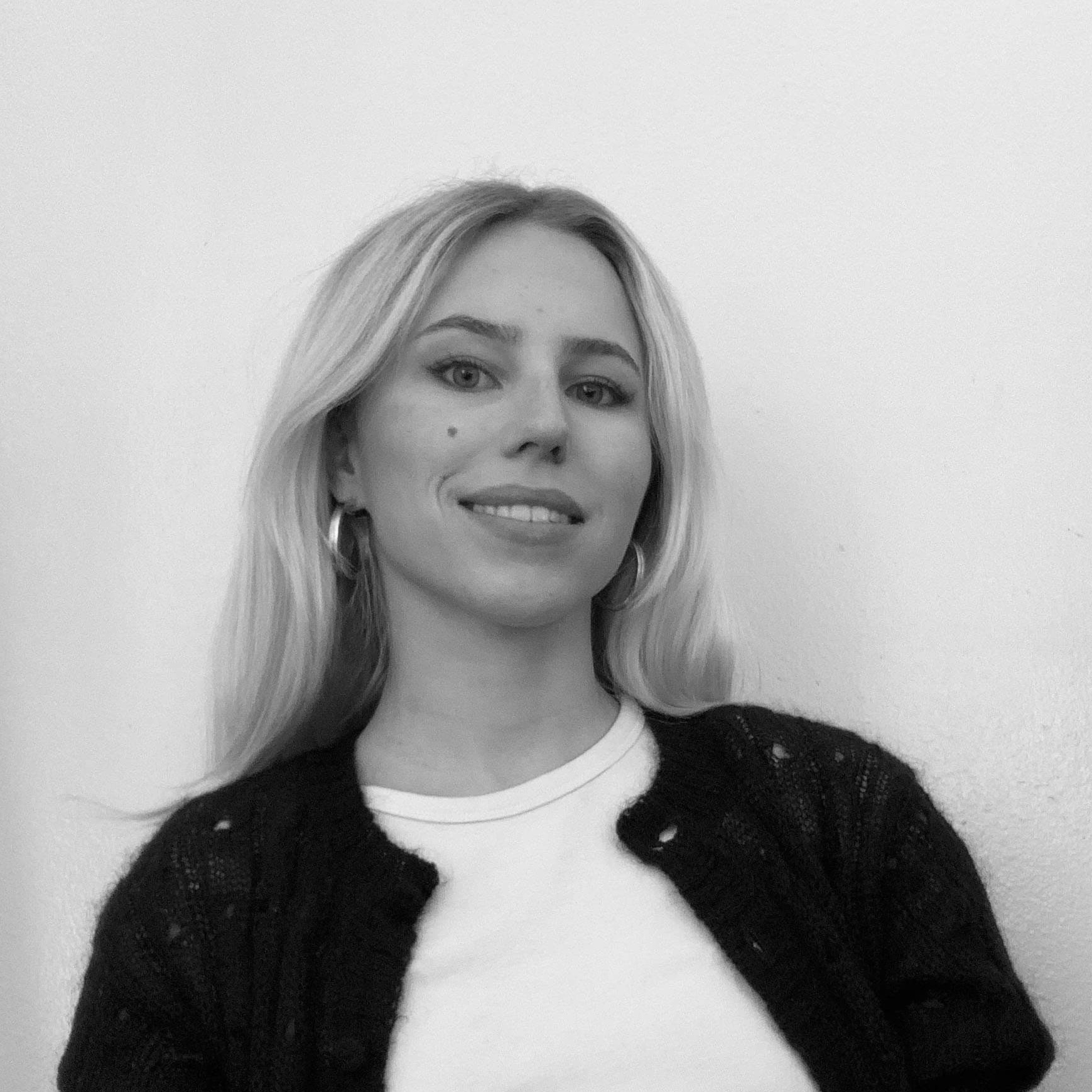 Rachel Dachicourt