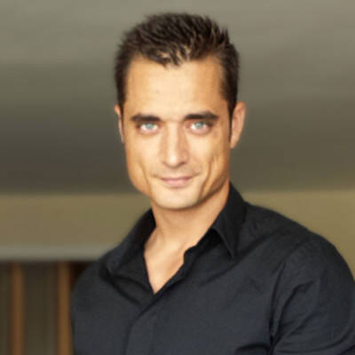 Iván Guia Saludes - Diseñador de páginas web y e-commerce
