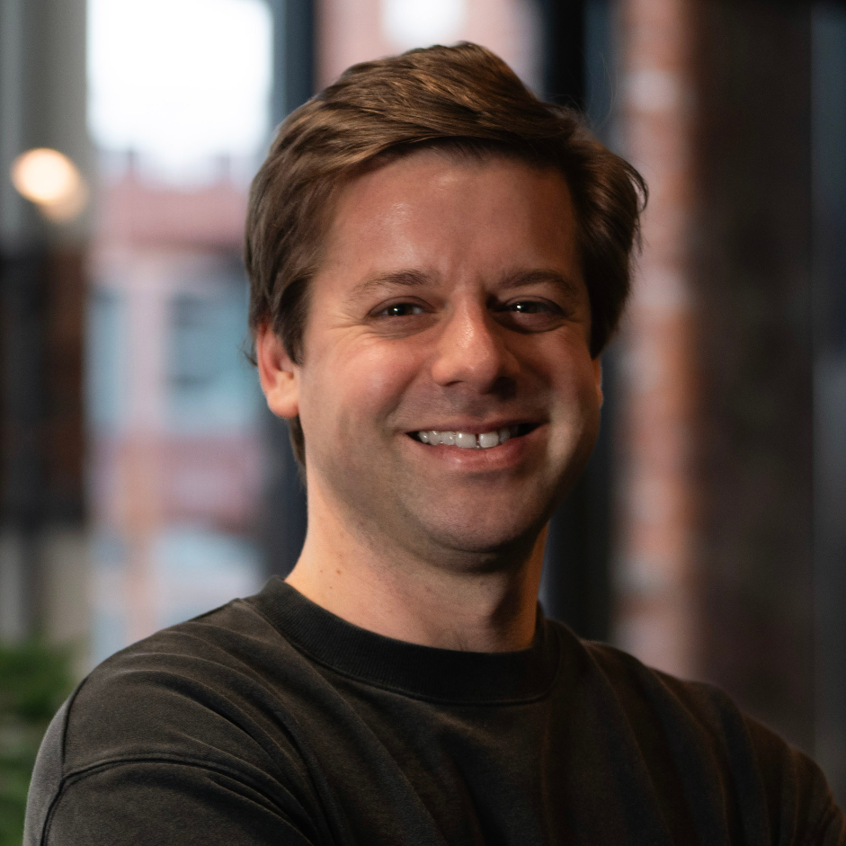 Alexandre Langue - Agile Delivery Lead Senior | Coach Agile | Ex-Dev