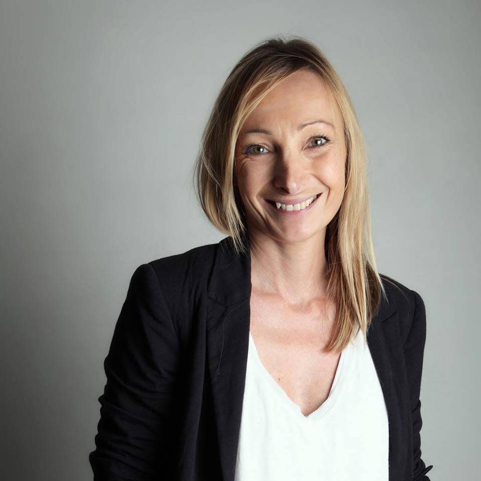 Gaelle L.