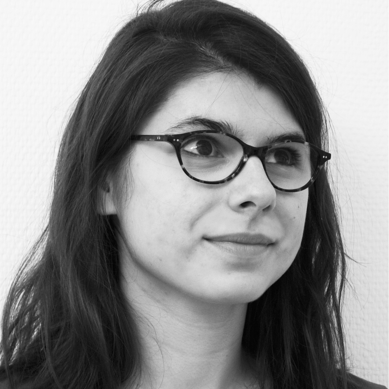 Elsa Baussier