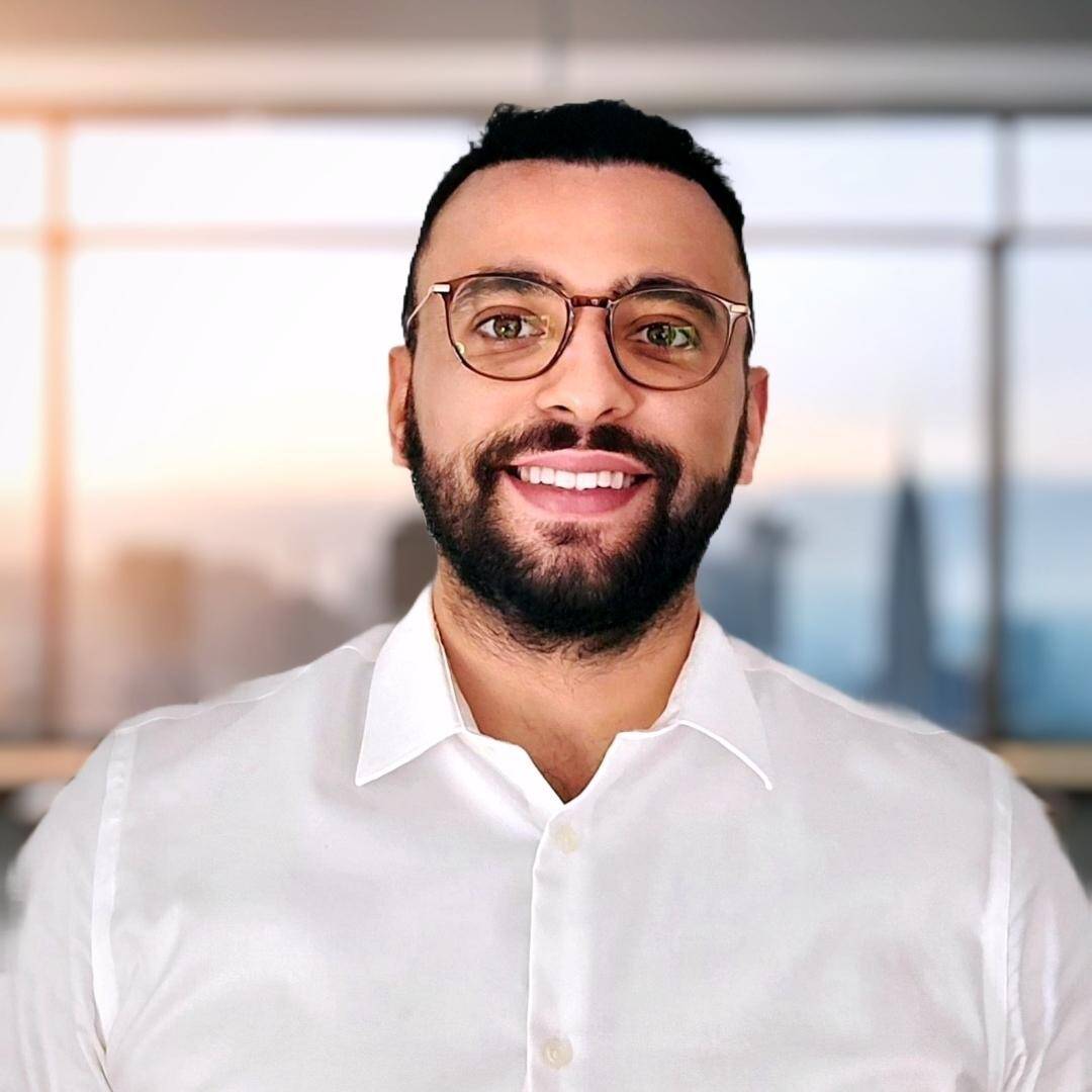 Hamza Ibrahmi