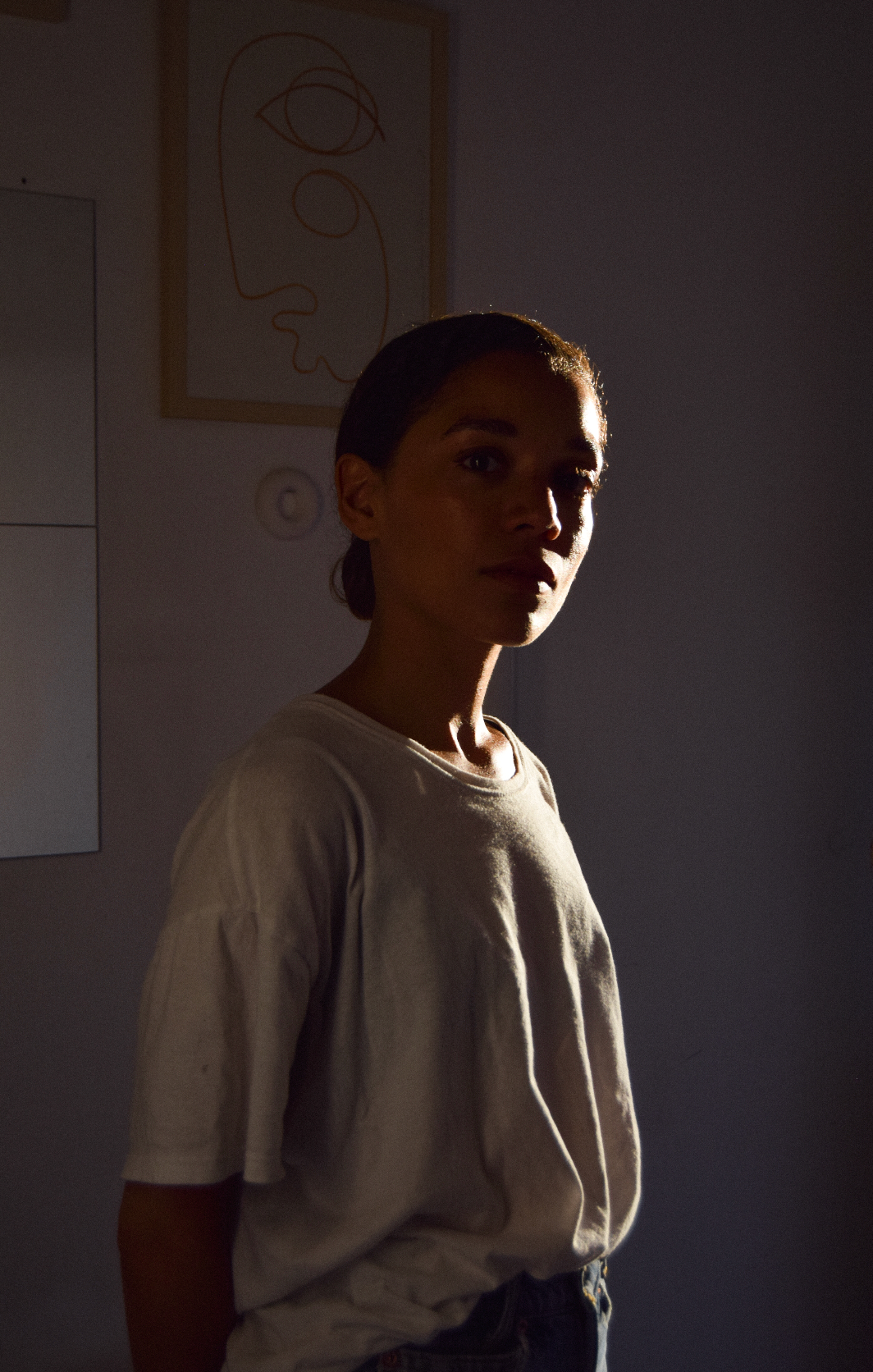 Emilie T.