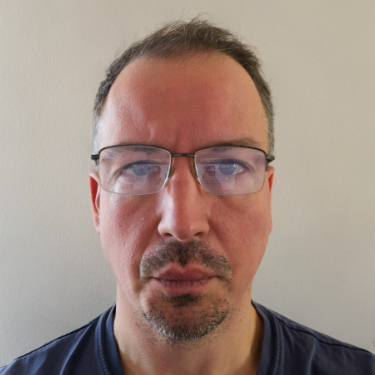 Ivan Penava
