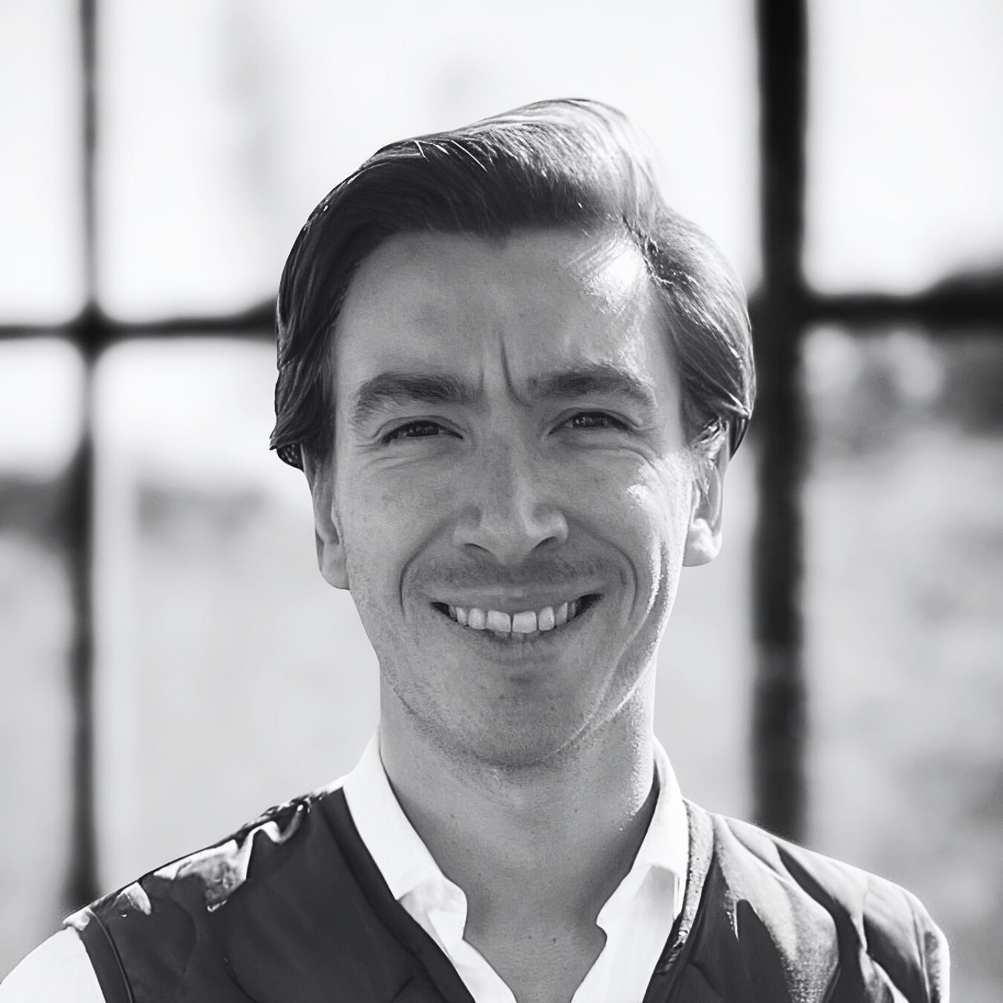 Louis Pinto Da Cunha - Business Developer & Conseil Dirigeants | PME/ETI