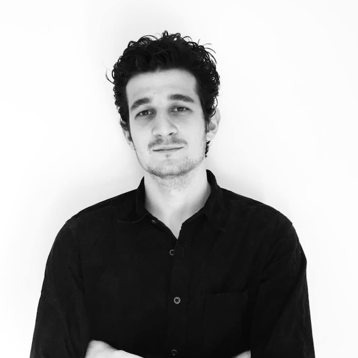 Edouard Frapier