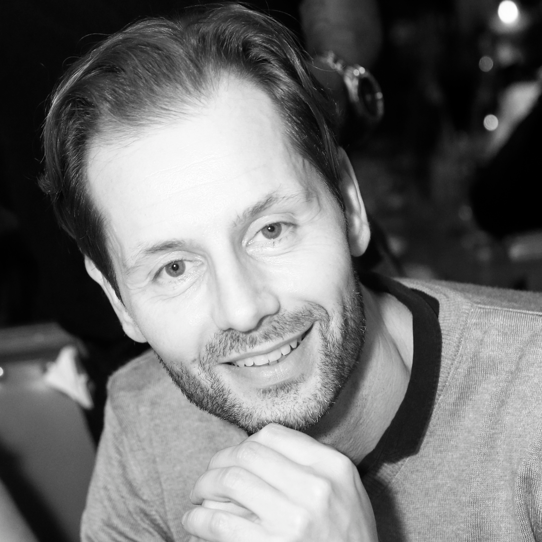 François B.