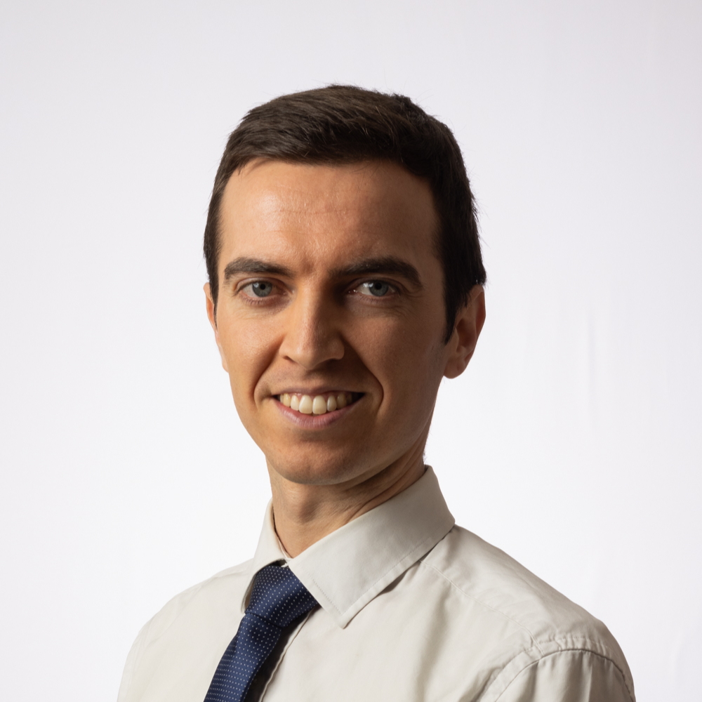 Julien Joly