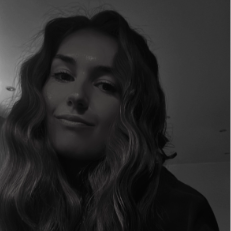 Marine Lapierre