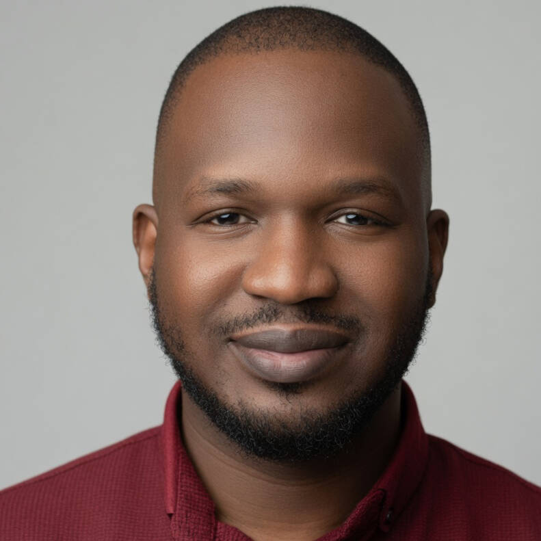 Diakariao Sy - Consultant Réseaux et Systemes 