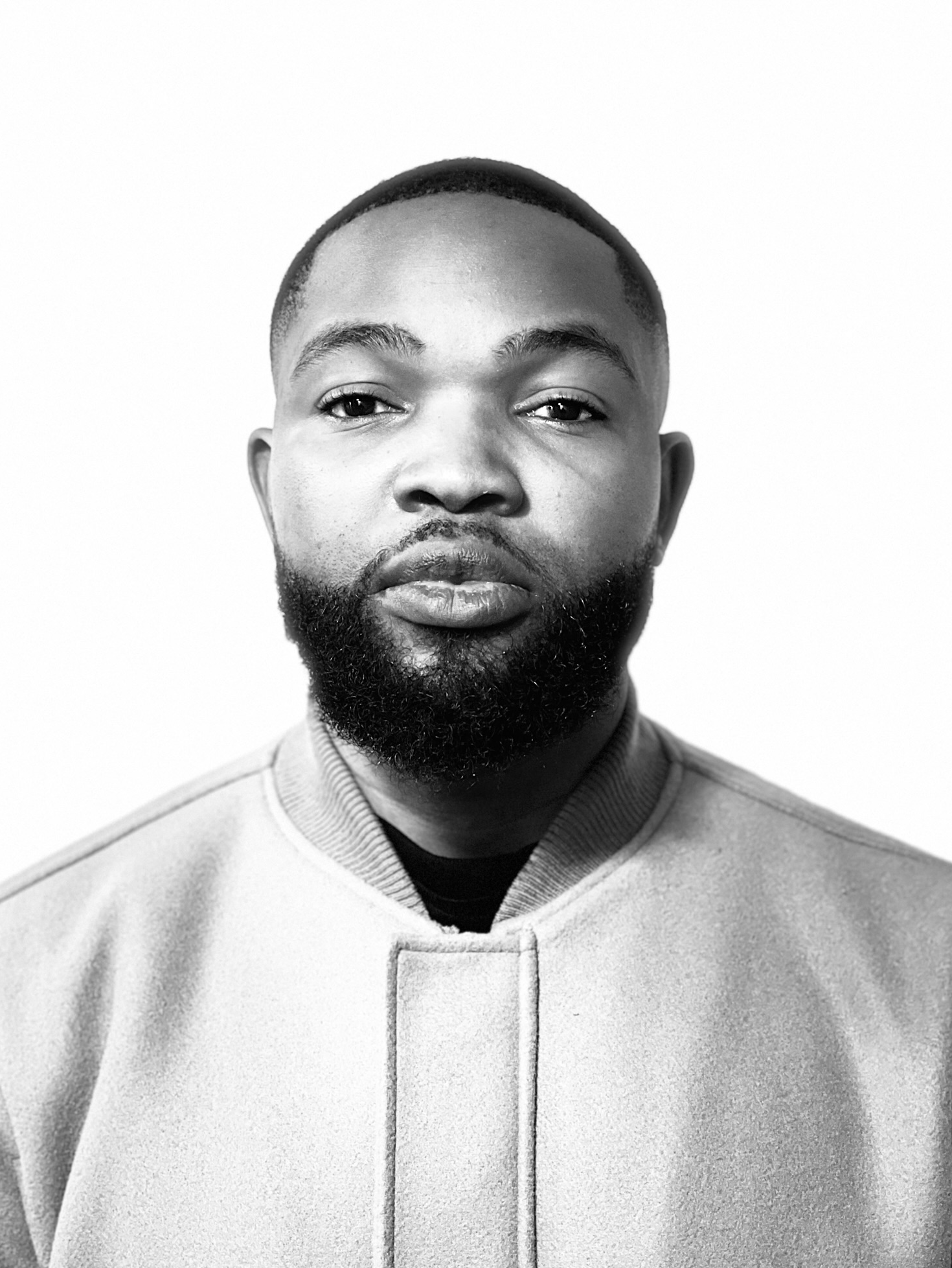 Arnaud Y. - Capex Project Manager & Coordinateur HSR 