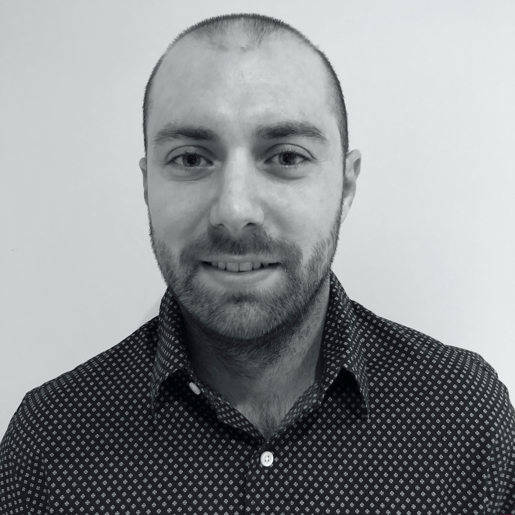 Alexandre Ghiazza