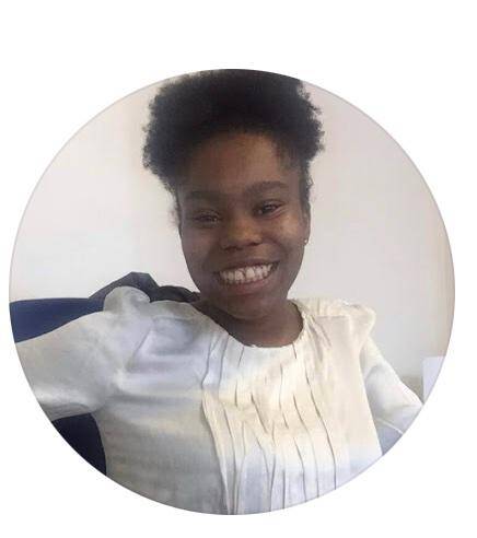 Linsay Semedo