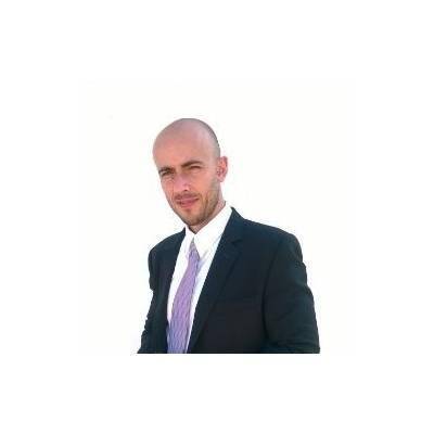 Ivan Quintas Velasco